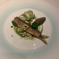 レストラン リューズ - 