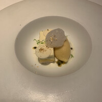 レストラン リューズ - 