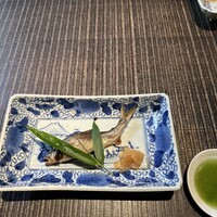 柚子屋旅館・一心居 - 