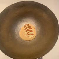 レストラン リューズ - 