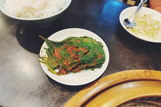 Yakiniku Denen photo 3