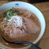 麺や輝 淡路店