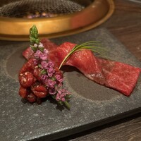 焼肉GROW - 