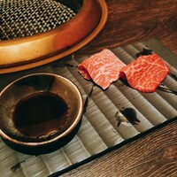 焼肉GROW - 
