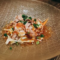 焼肉GROW - 