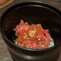 焼肉GROW - 