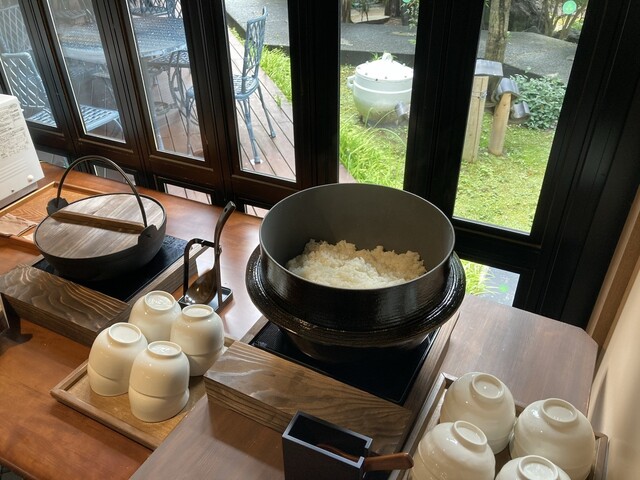 Kutsurogi Dokoro Kama to Kurumi