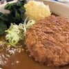 氷見うどん 美濃屋 広小路店