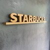 スターバックスコーヒー 新宿御苑店