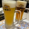 梅蘭 横浜ベイクォーター店