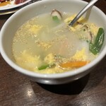 焼肉工房 但馬屋 - 