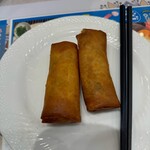 梅蘭 横浜ベイクォーター店 - 