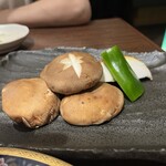 焼肉工房 但馬屋 - 