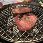 焼肉工房 但馬屋 - 