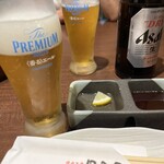 焼肉工房 但馬屋 - 