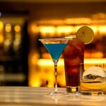 BAR 21 - 