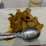 梅蘭 横浜ベイクォーター店 - 