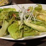 焼肉工房 但馬屋 - 