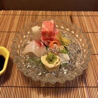 祇園ゆやま - 