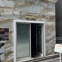 アンジェロ - 