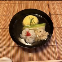 祇園ゆやま - 