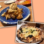 grill bar mitsu 神戸店 - 