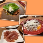 grill bar mitsu 神戸店 - 