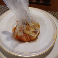 バーデンバーデン - 