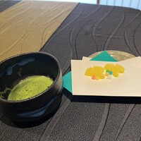 閑臥庵 - 