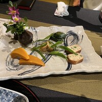 閑臥庵 - 