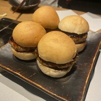 とり料理 鳥者 - 