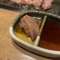 とり料理 鳥者 - 