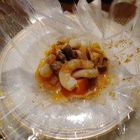 バーデンバーデン - 