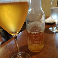 バーデンバーデン - 