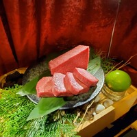 お肉屋 けいすけ 三男坊 - 