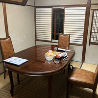 料亭 香梅咲 - 