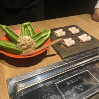 とり料理 鳥者 - 