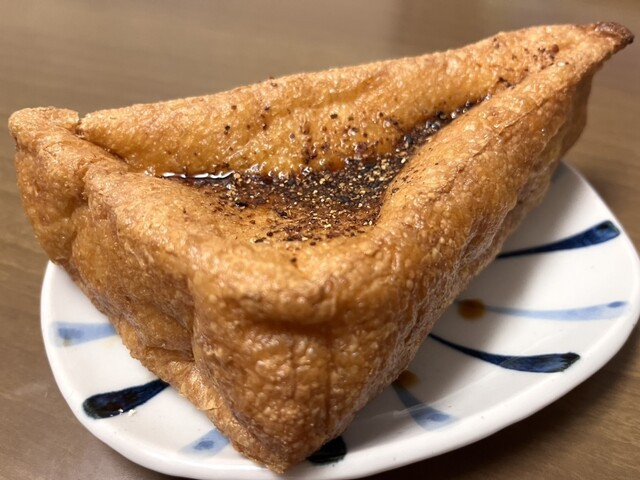 山小千葉商店 - 東塩釜（その他）の写真