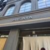 HISAYA KYOTO 麻布台ヒルズ