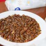 Mamo Kebab Restaurant - 