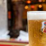 Mamo Kebab Restaurant - 