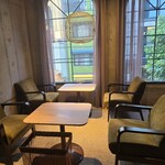 HISAYA KYOTO 麻布台ヒルズ - 