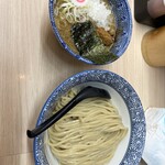 狼煙 大宮店 - 