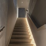 HISAYA KYOTO 麻布台ヒルズ - 