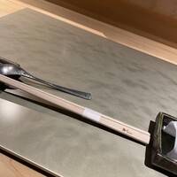 鮨shizuku 西天満 - 