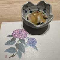 おたる政寿司 新宿店 - 