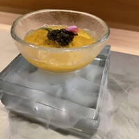 鮨shizuku 西天満 - 