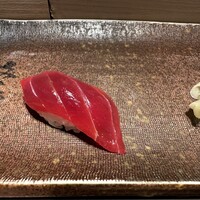 おたる政寿司 新宿店 - 