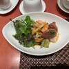 中国料理 桃李 - 