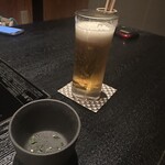 鳥善 - 